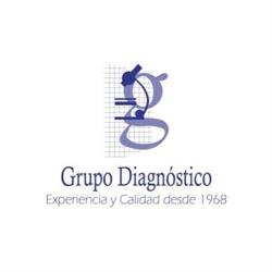 Grupo Diagnostico