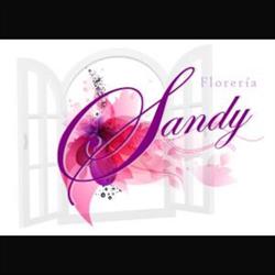 Florería Sandy