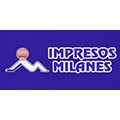 Impresos Milanes