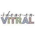 Ideas En Vitral