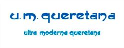 Ultra Moderna Queretana