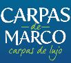 Carpas De Marco