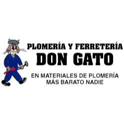 Plomería Y Ferretería Don Gato