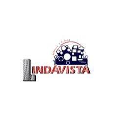 Perfiles Y Aceros Lindavista