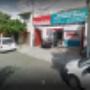 Parte exterior