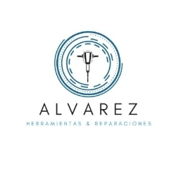 Herramientas y Reparaciones Alvarez