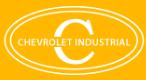 Chevrolet Industrial