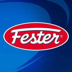 Fester de Queretaro