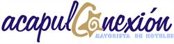 Acapulconexion Mayorista de Hoteles