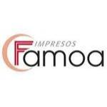 Impresos Famoa