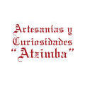 Artesanias Y Curiosidades Atzimba