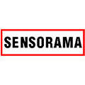 Sensorama