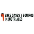 Ferre Gases Y Equipos Industriales