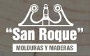 San Roque Molduras Y Maderas