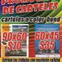 oferta