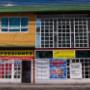 Subido por visitante en 15/05/2018 - PLOTEO AGUILAR