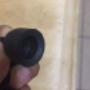 Subido por visitante en 14/11/2016 - Llave