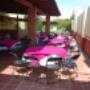Subido por visitante en 28/06/2016