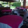 Subido por visitante en 28/06/2016