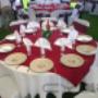 Subido por visitante en 28/06/2016