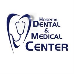 Dental & Medical Center
