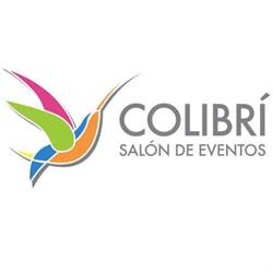 Colibri