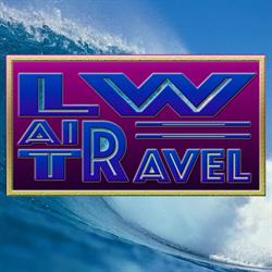 Lw Air Travel