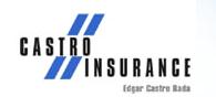 Castro Insurance