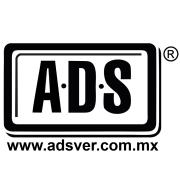 ADS Puertas & Portones Automáticos