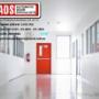 Subido por visitante en 18/09/2017