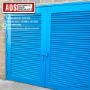 Subido por visitante en 18/09/2017