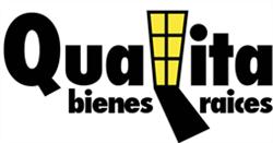 Qualita Bienes Raices