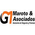 Maroto Y Asociados