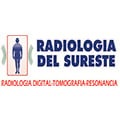 Radiología Del Sureste