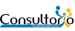 Consultorio De Psicoterapia