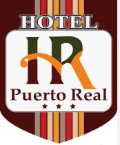 Hotel Puerto Real