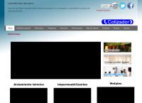 Insul-Therm SA de Cv