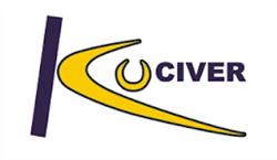 Kuciver