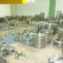 # 3