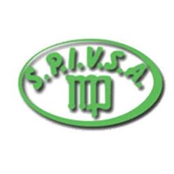 Servicios Y Proveeduria Industrial Virgo, Sa De Cv