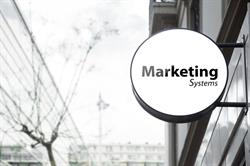 Marketing Systems