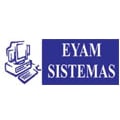 Eyam Sistemas