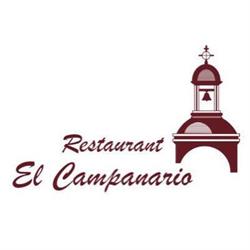 Restaurante El Campanario