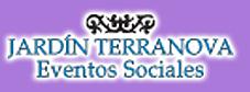 Grupo Terranova