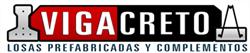 Vigacreto