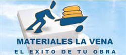 Materiales La Vena