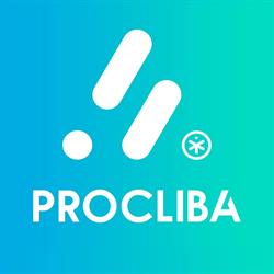 AIRE ACONDICIONADO Y REFRIGERACION NUÑO (PROCLIBA)
