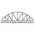 Estructuras Metalicas E Ingenieria Arco