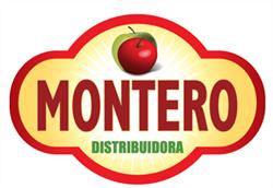 Frutas, Verduras y Cereales Montero