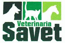 Veterinaria Savet